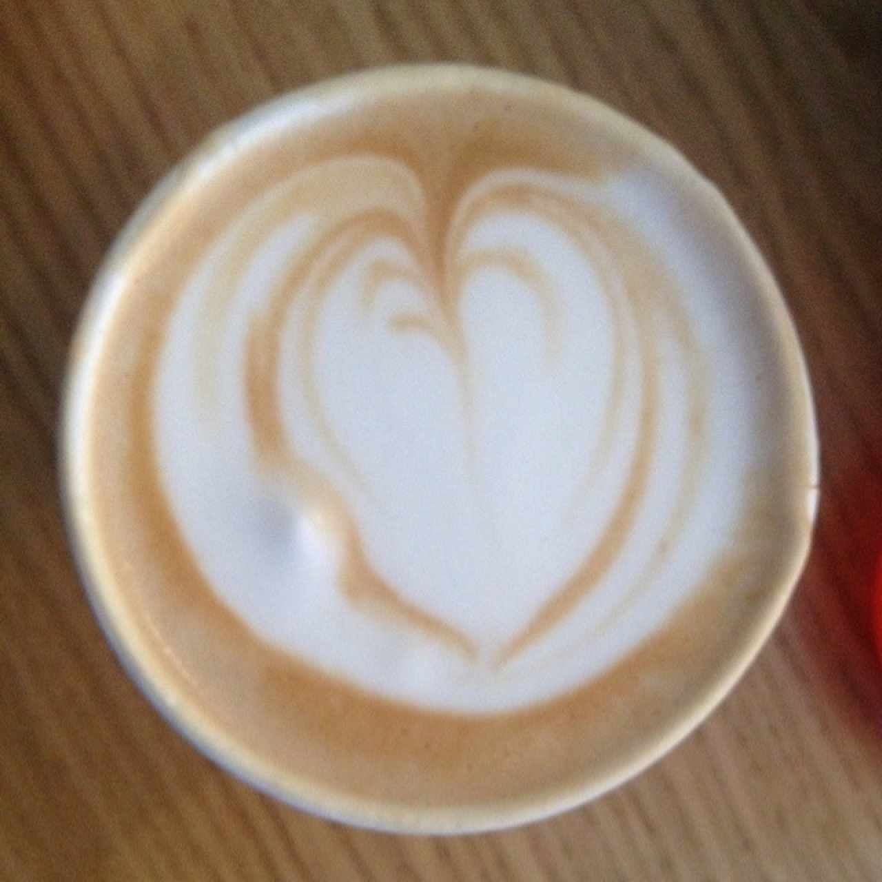 Latte