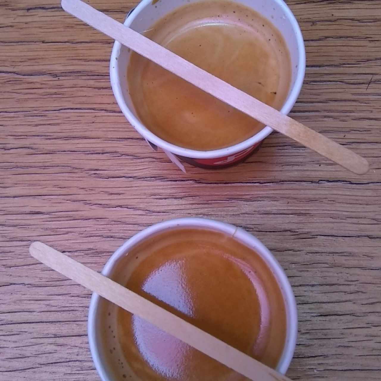 bombon