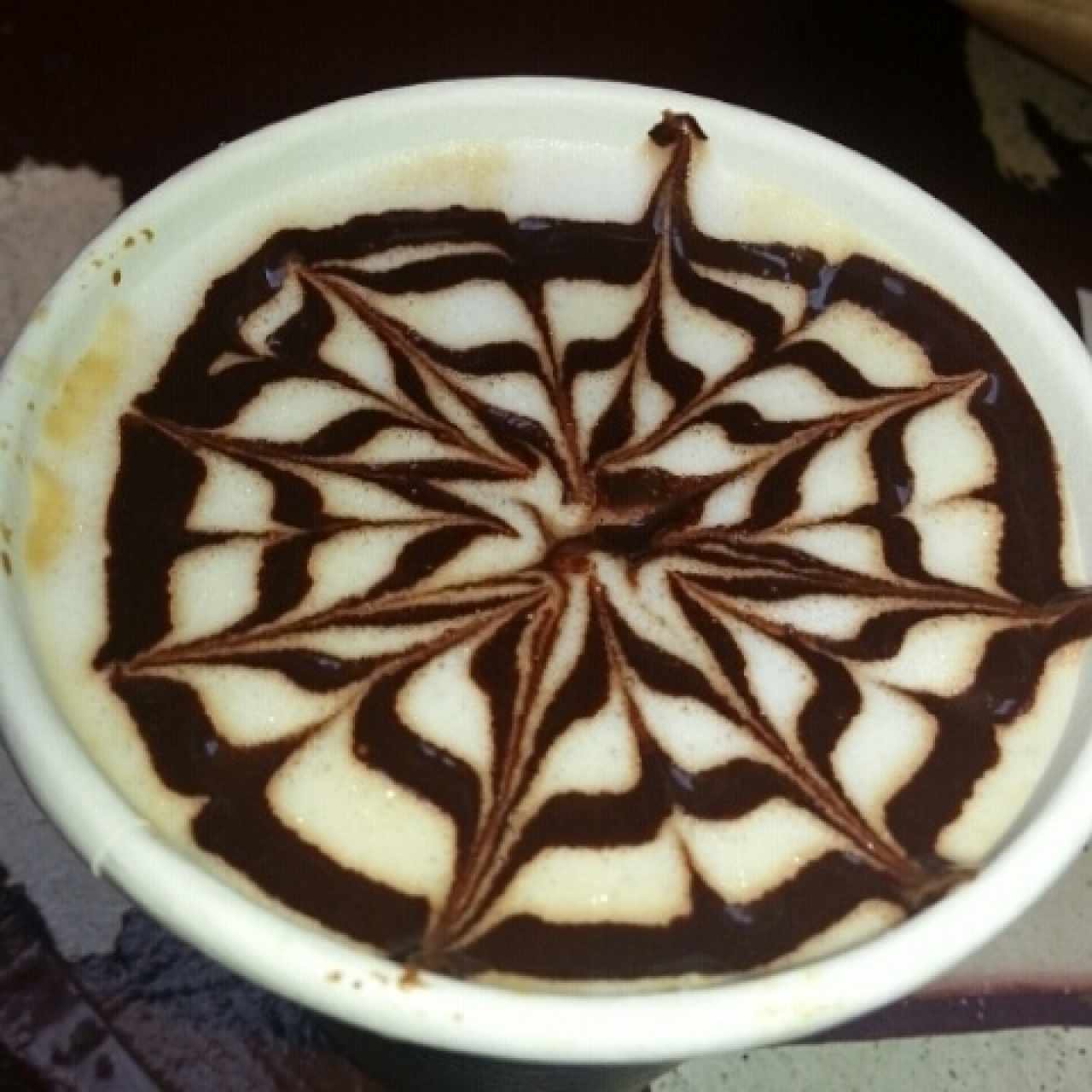 Ensueño