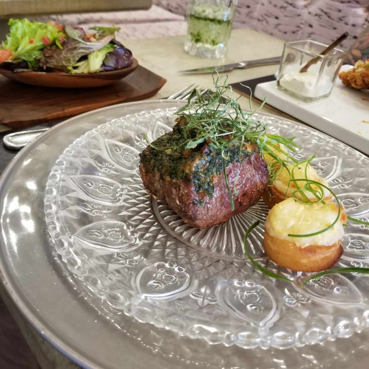 lomito
