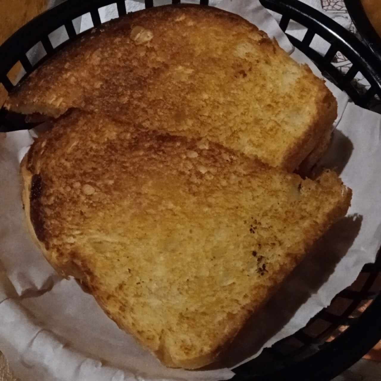 SÁNDWICHES - PULLED PORK SANDWICH