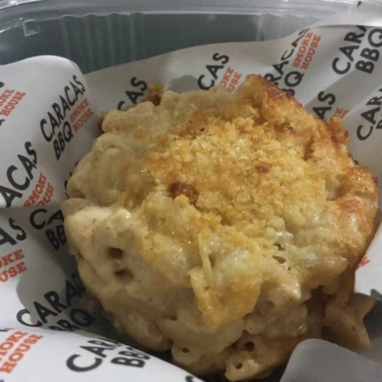 mac&cheese 