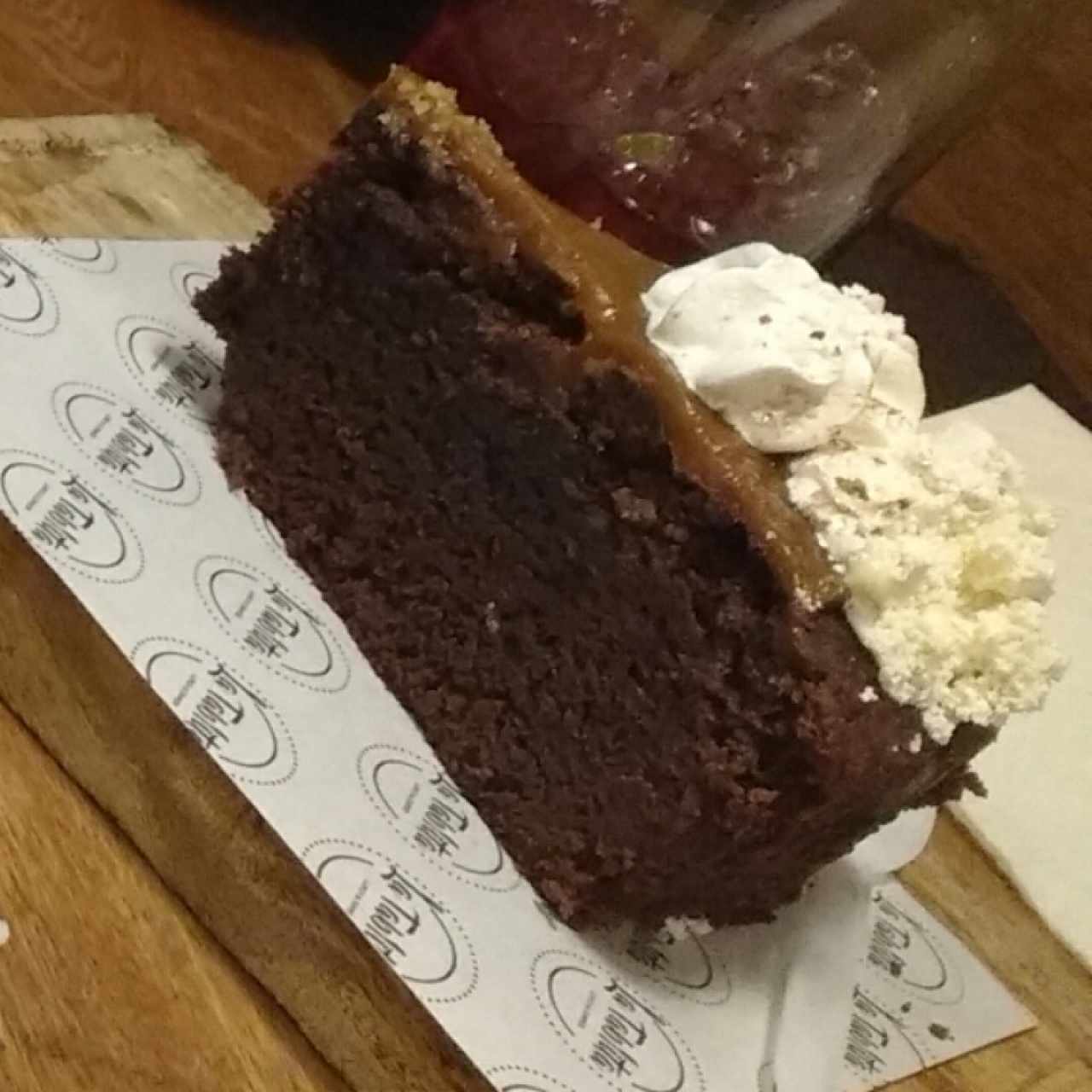 Brownie