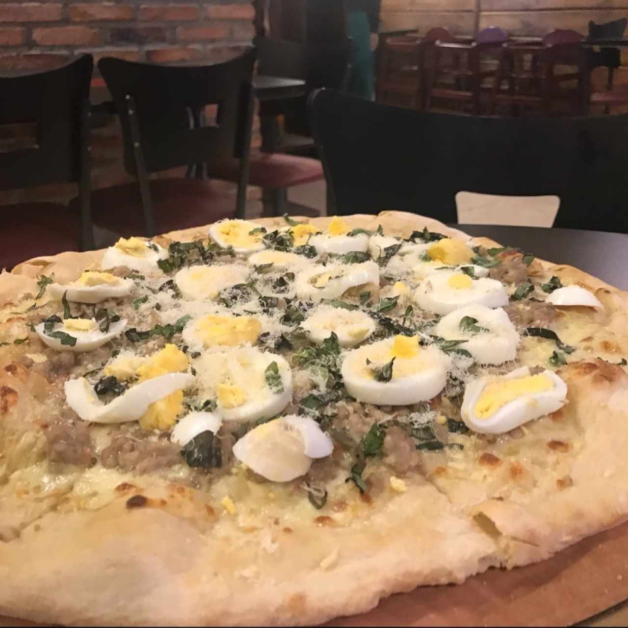 calabrosa