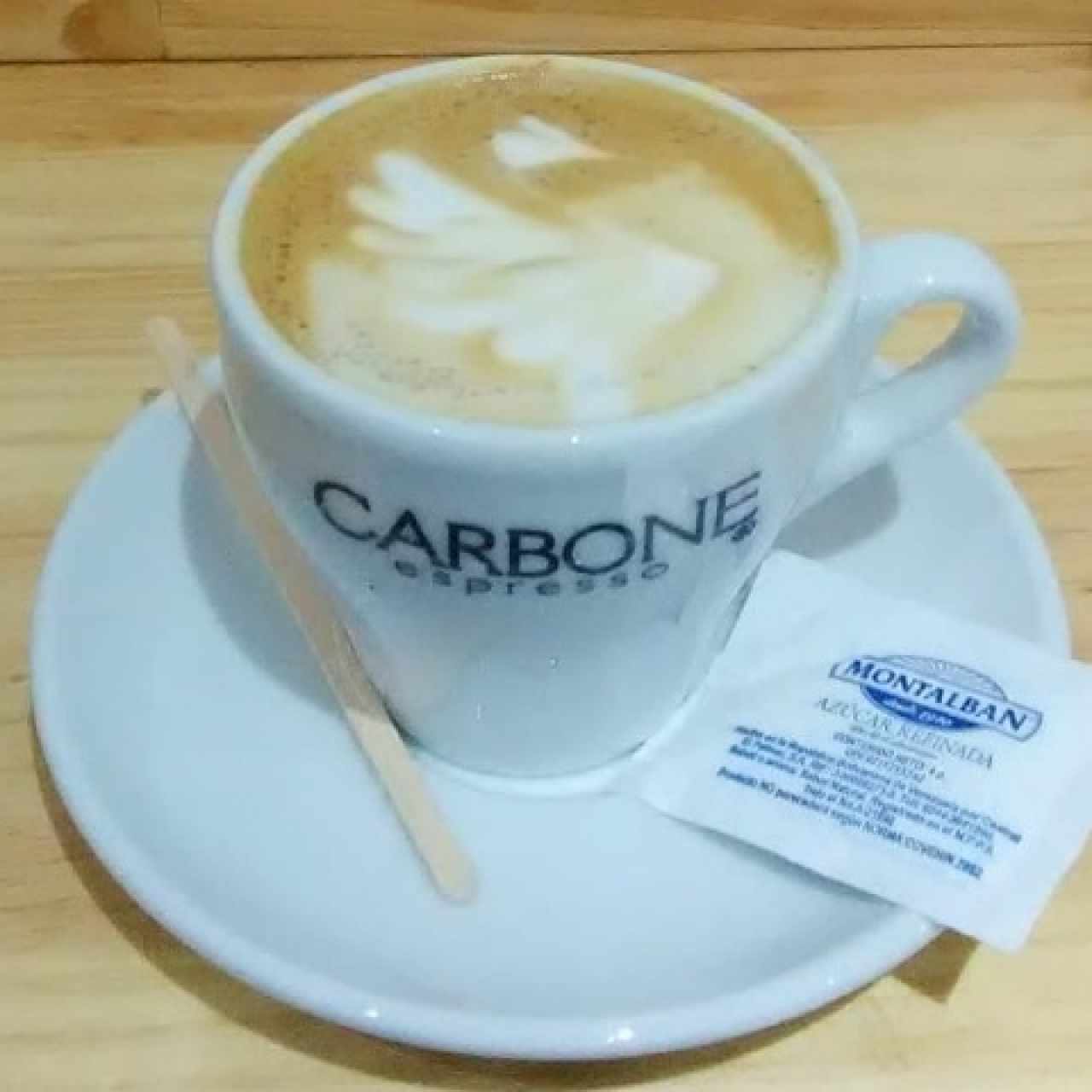 Mok😍🤤☕️