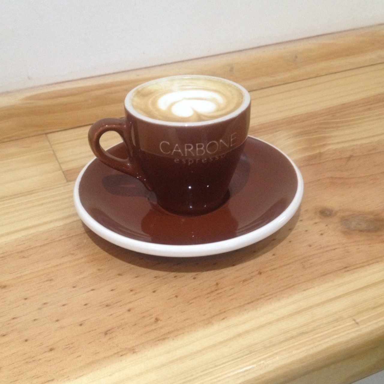 cafe con leche