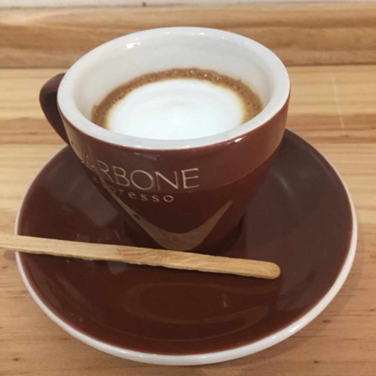 Machiatto