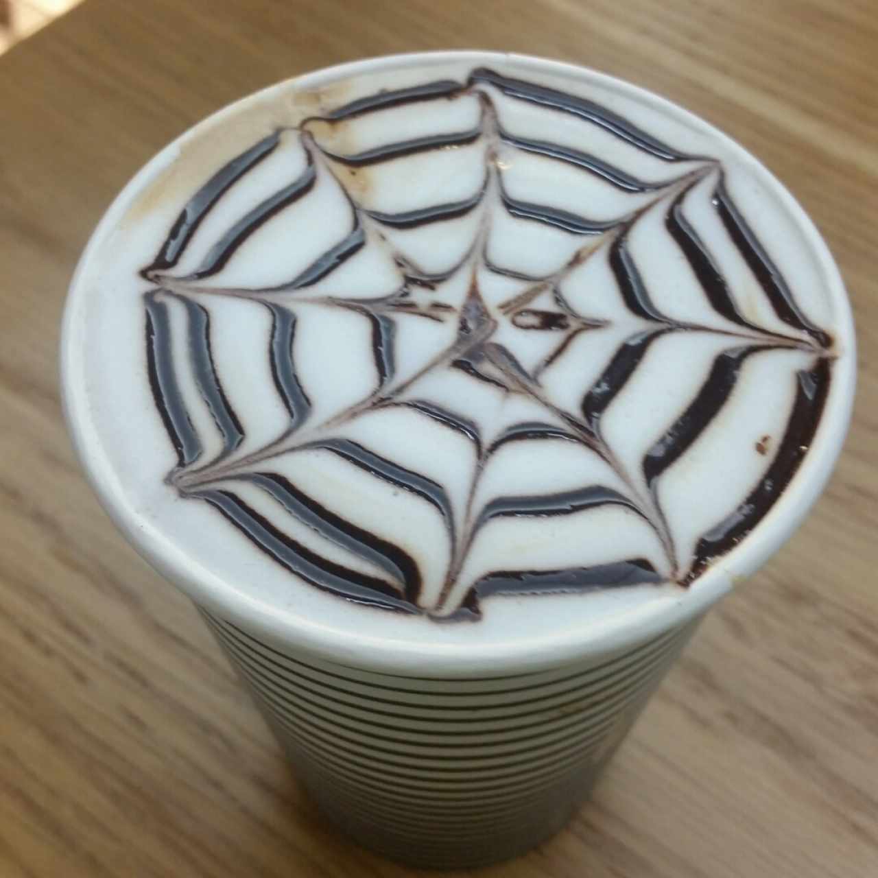 cafe ensueño