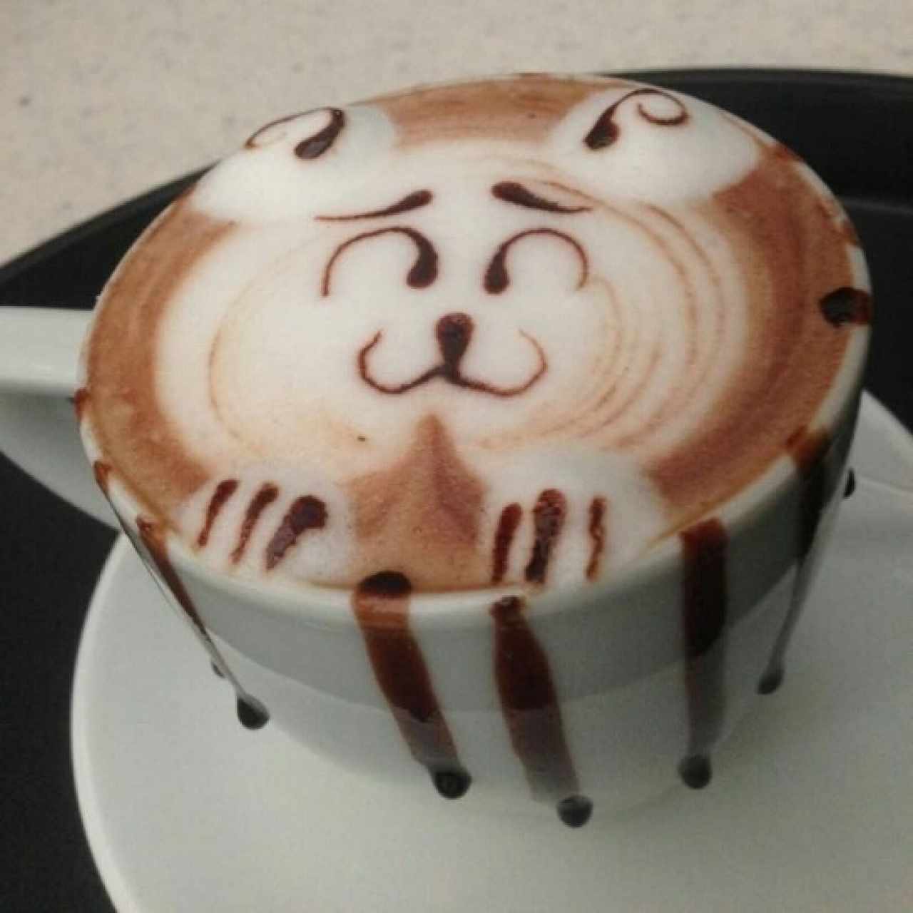 Cioccolato