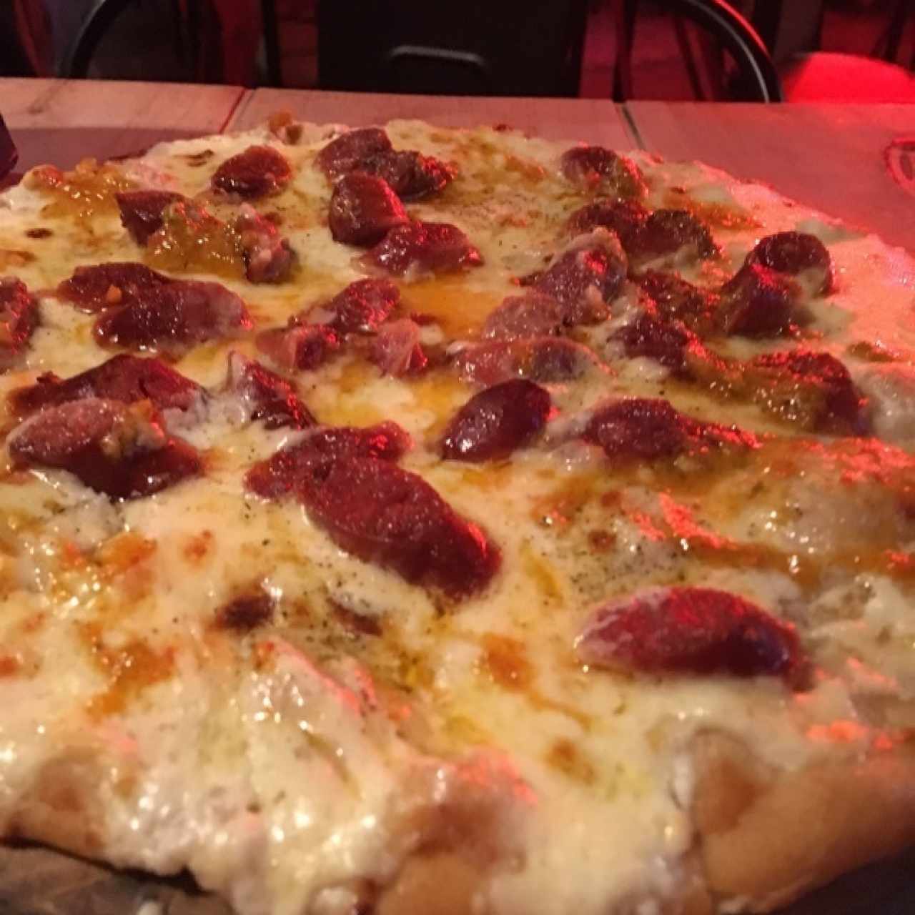 Diavola