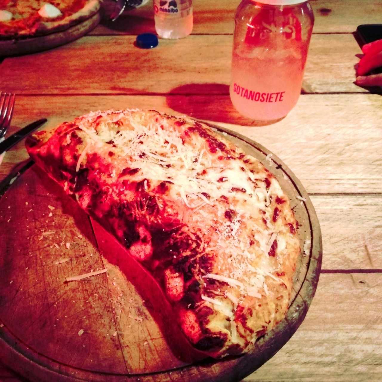 calzone sotano 7