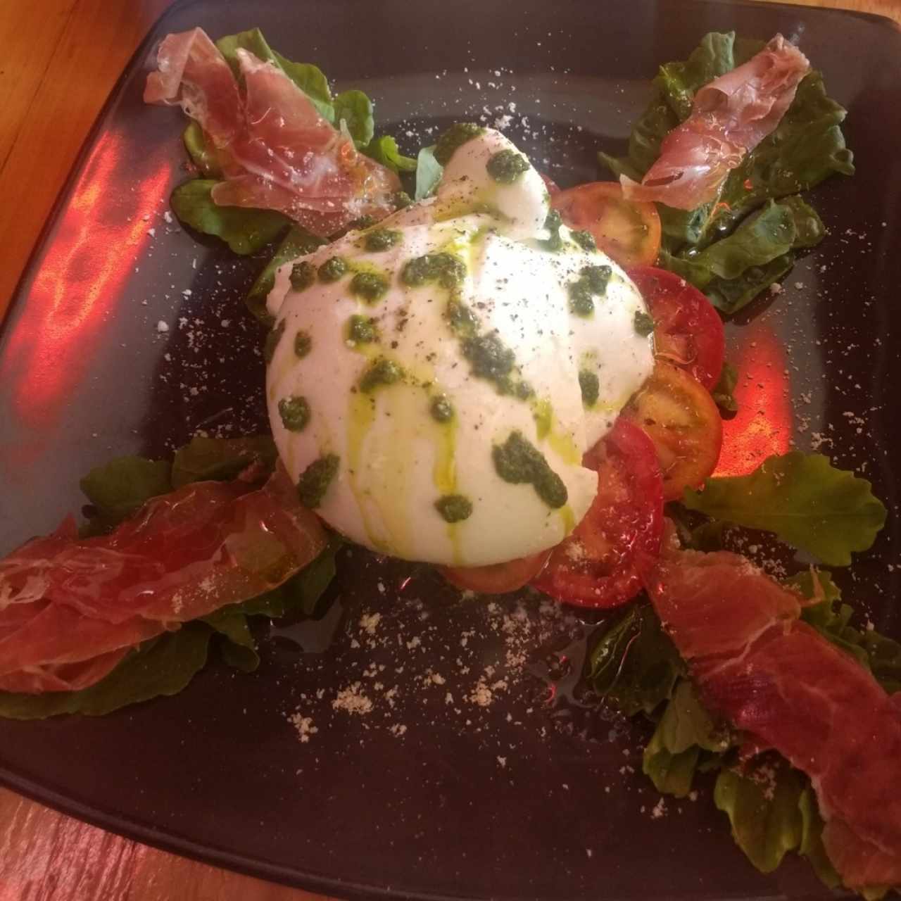 burrata 
