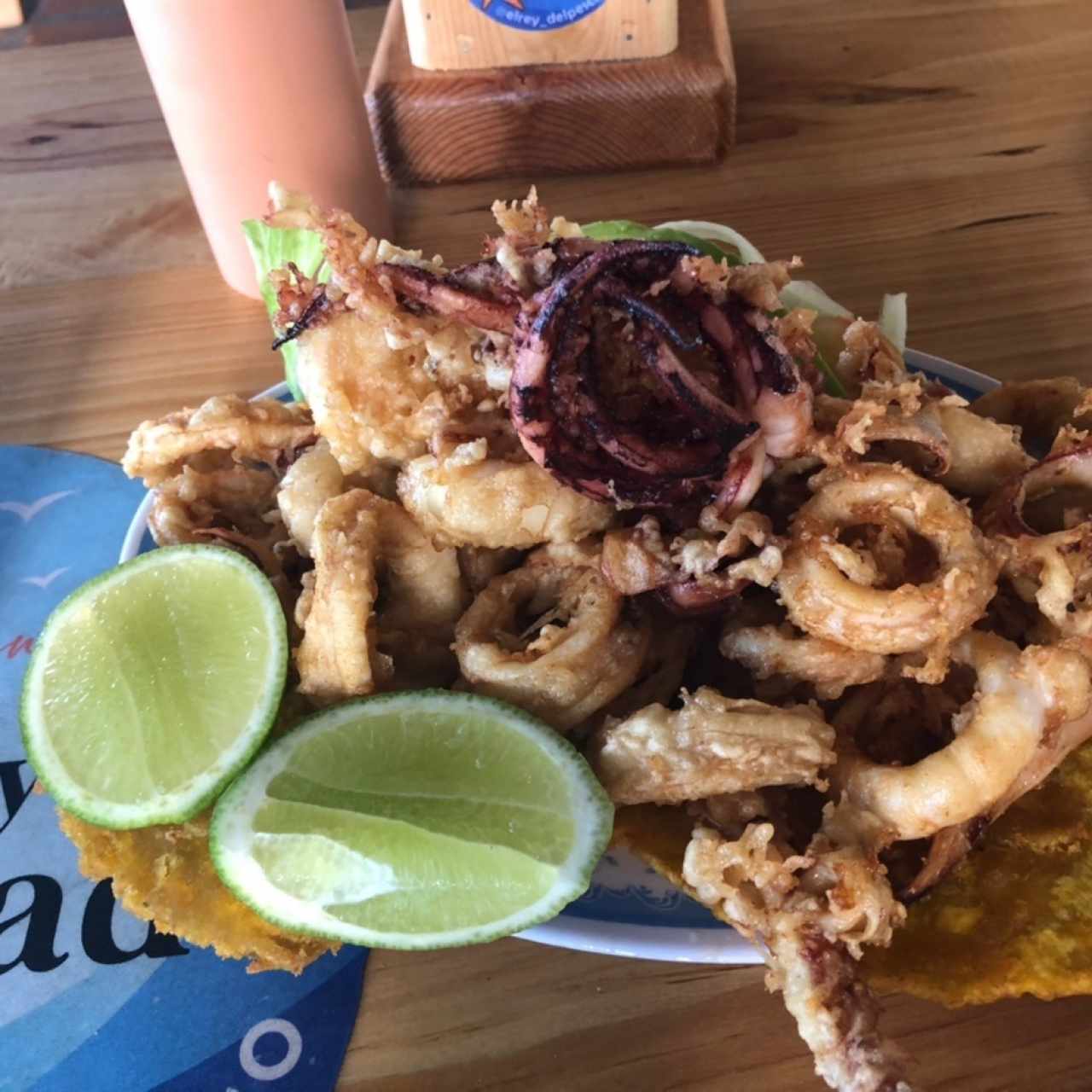 Calamares