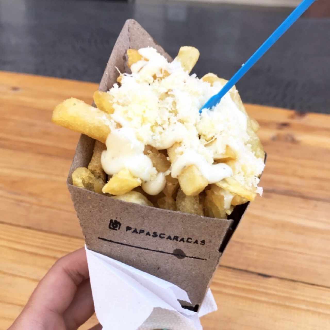 mayo deli y queso manchego