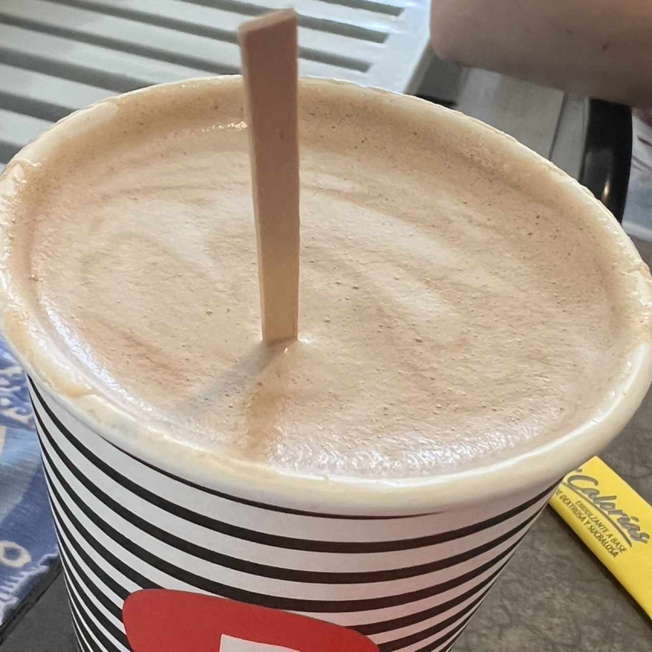 Mocca