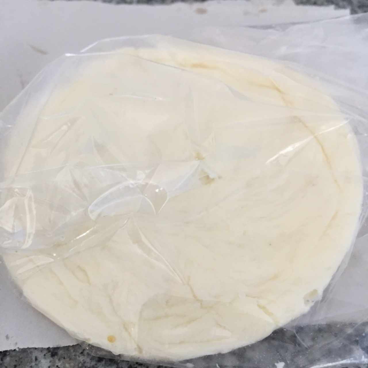 Queso de Mano, muy bueno..!
