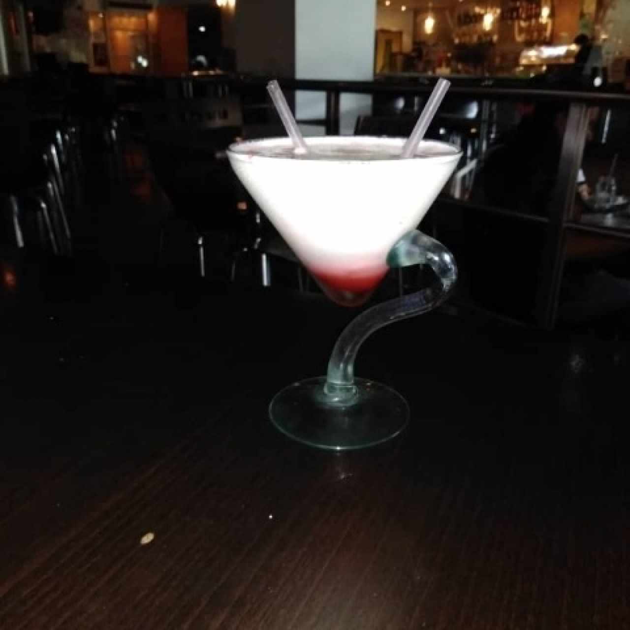 Piña colada