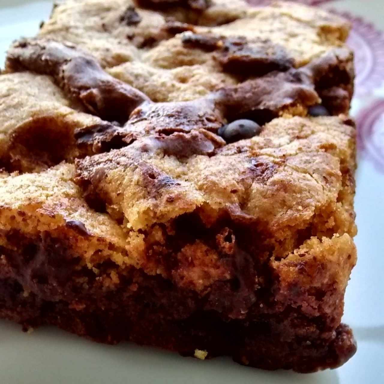 Brookies