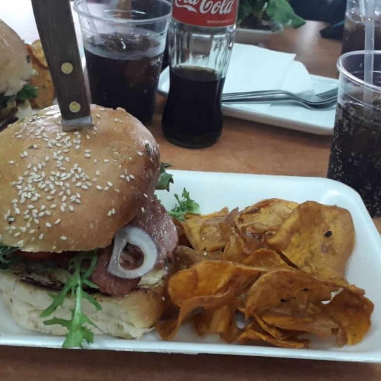 parriburguwr
