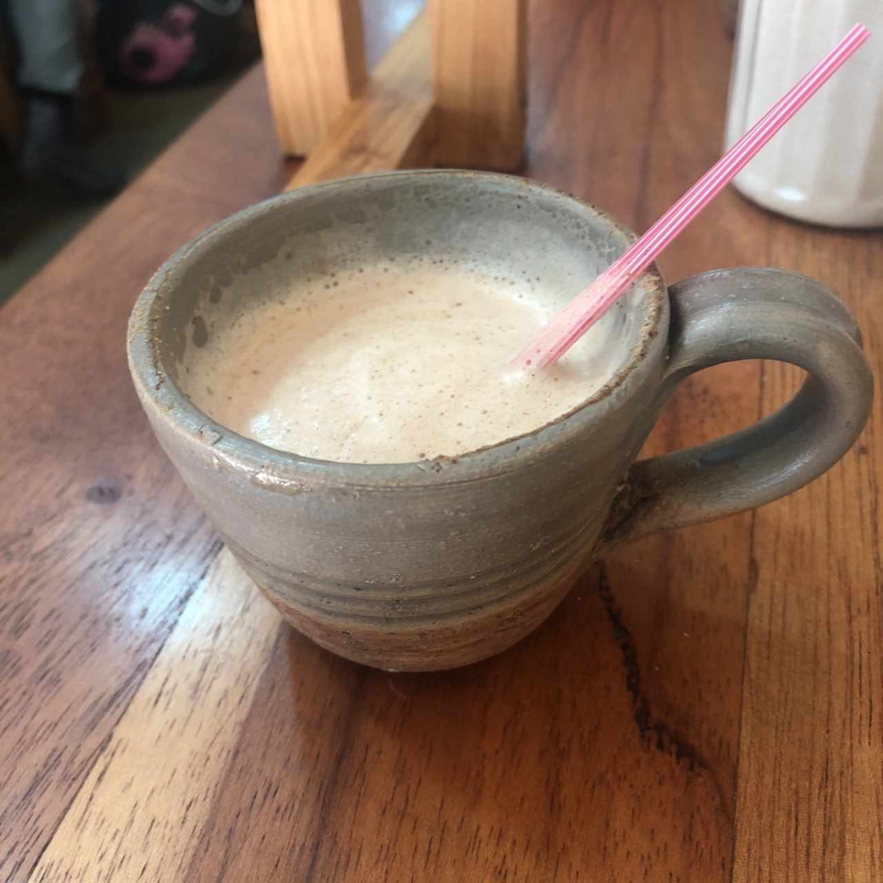 Capuchino