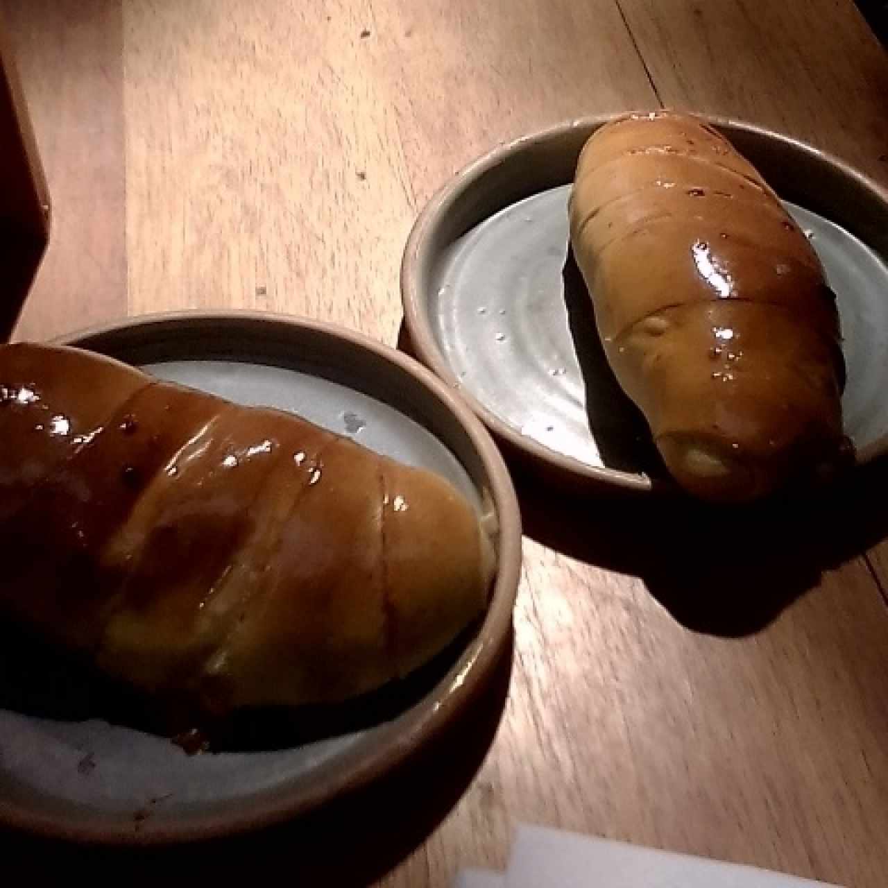 cachito fe jamón y queso