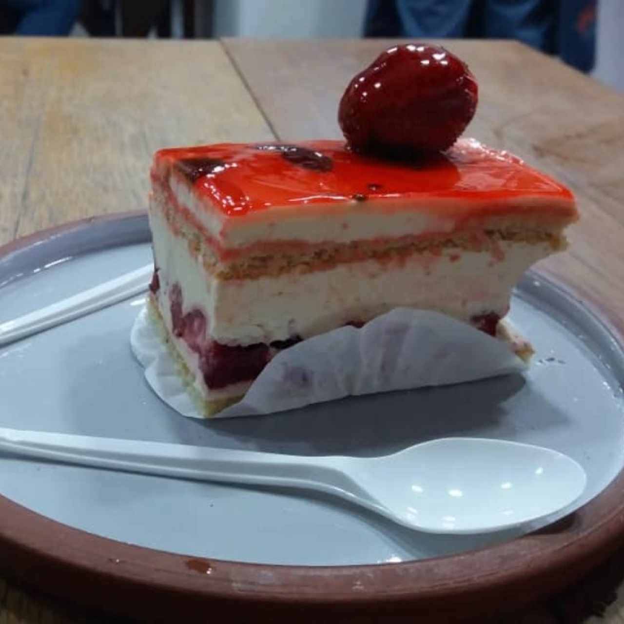 Fressier
