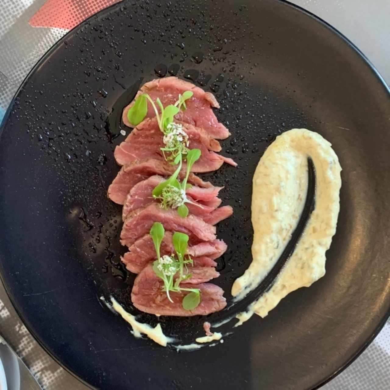 lomito de carne 