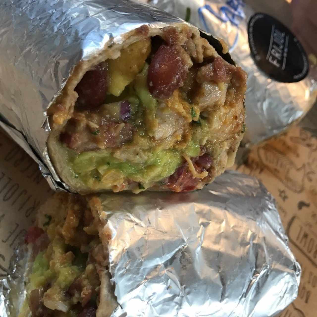 🤤