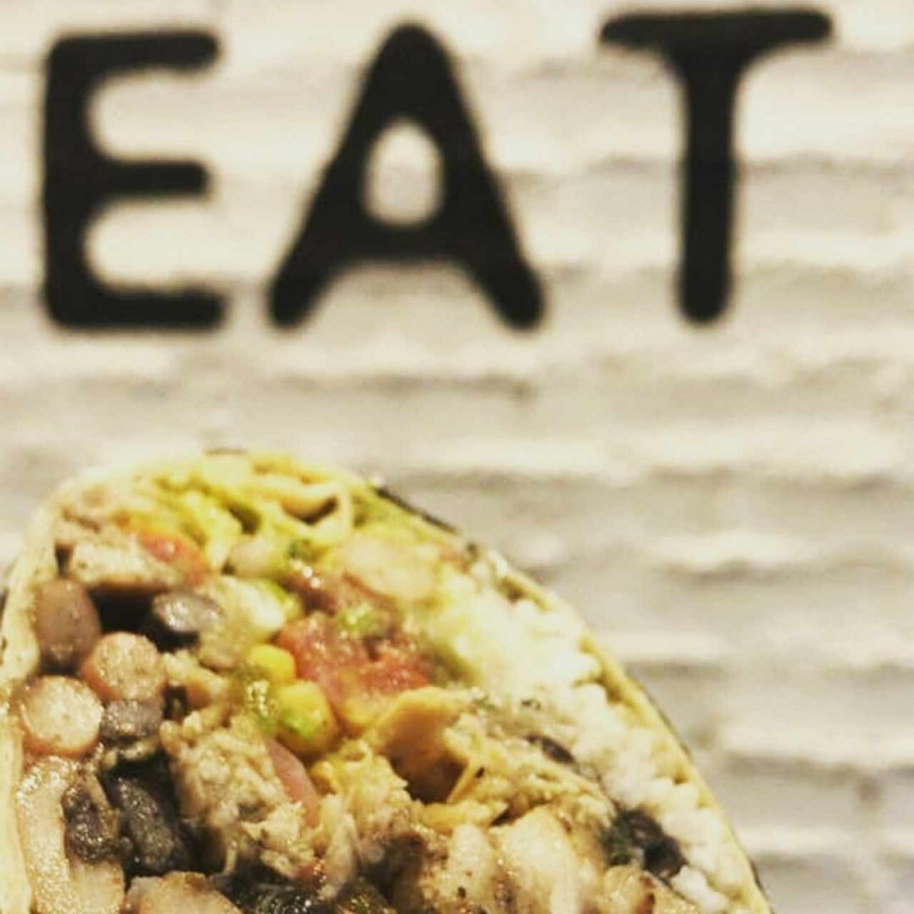 sus sabores increíbles
