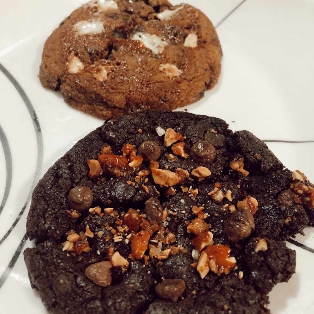 cookies