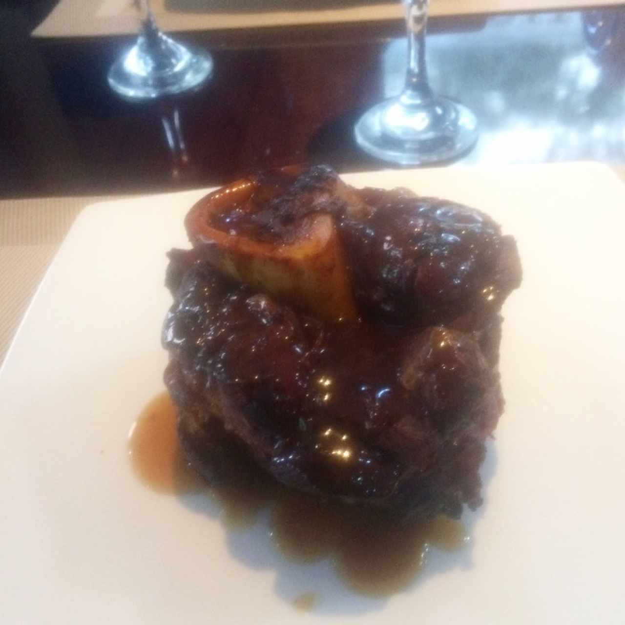 Ossobuco