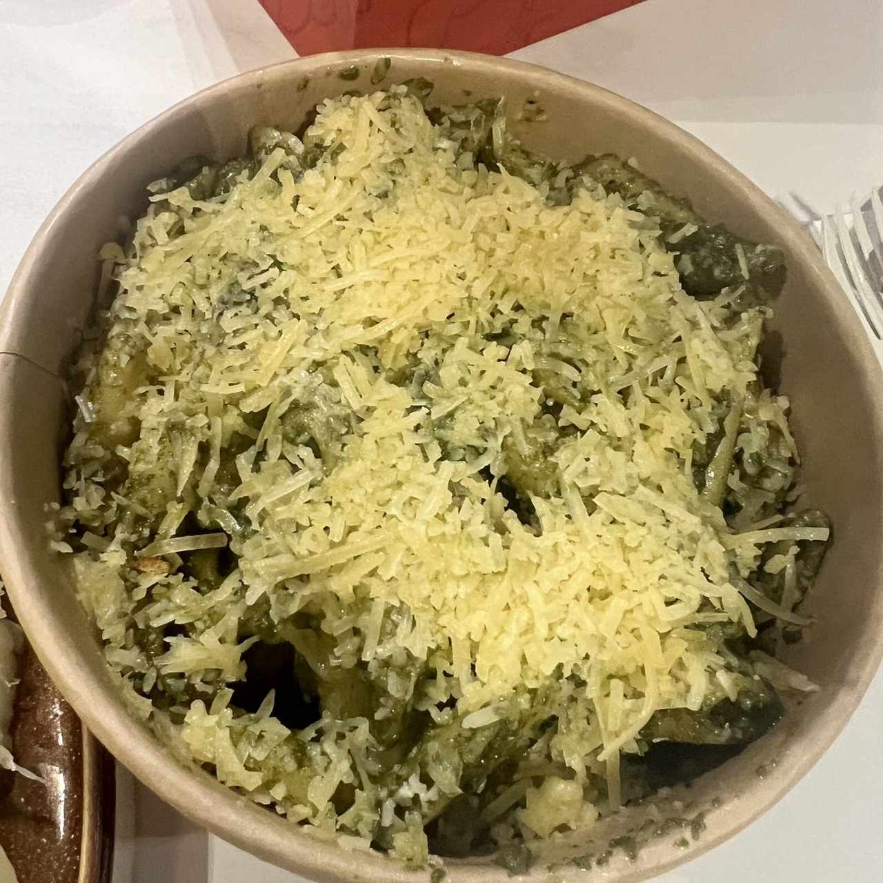 Pesto