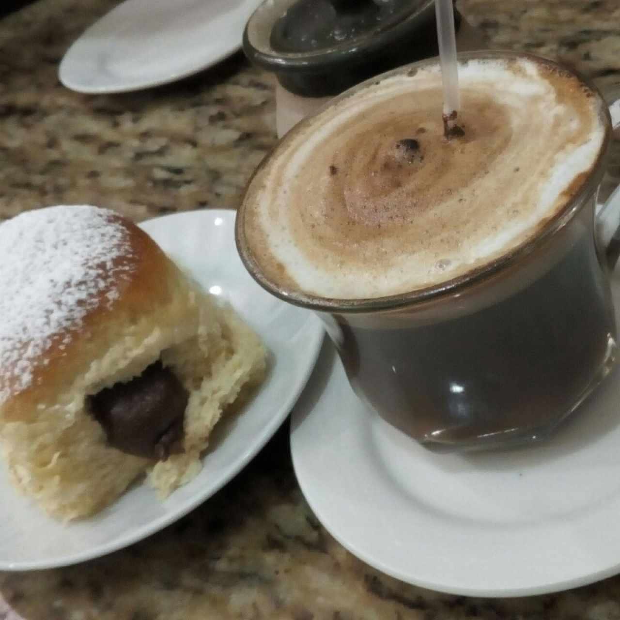 Berlinesa