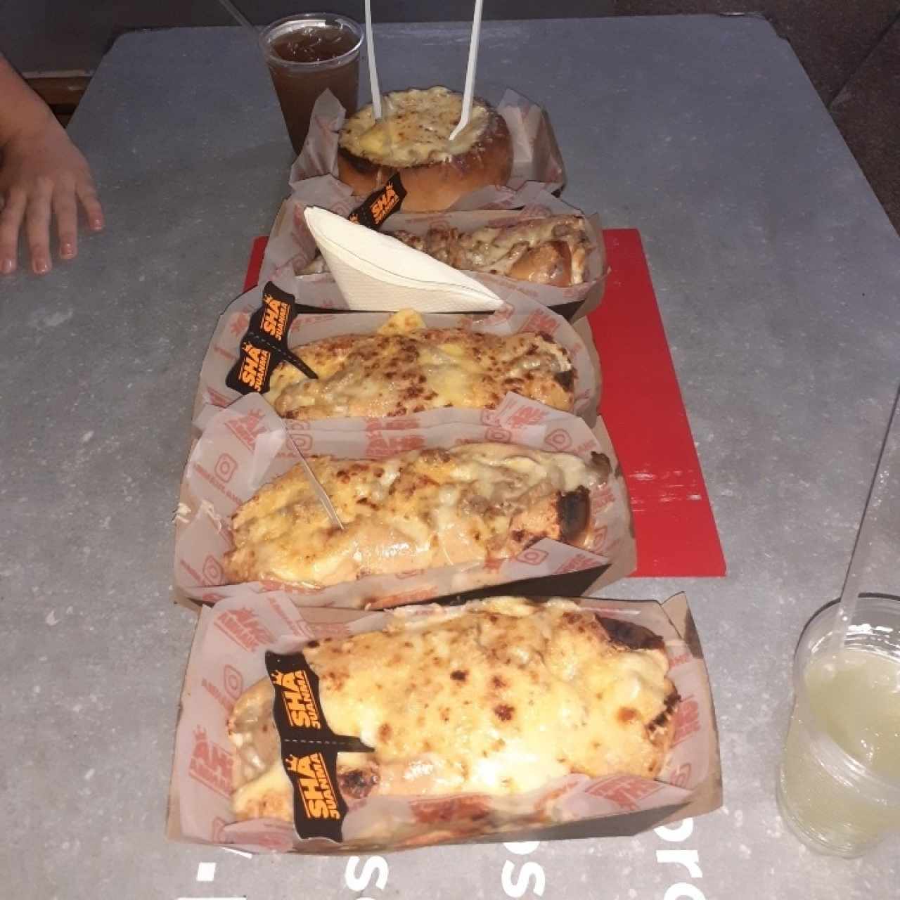 pepitos