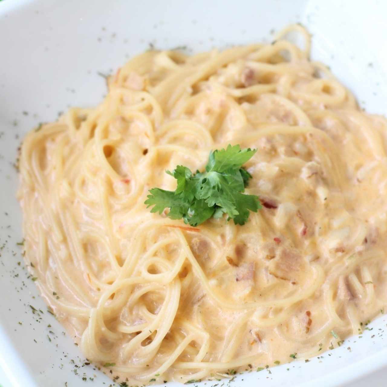 Pastas