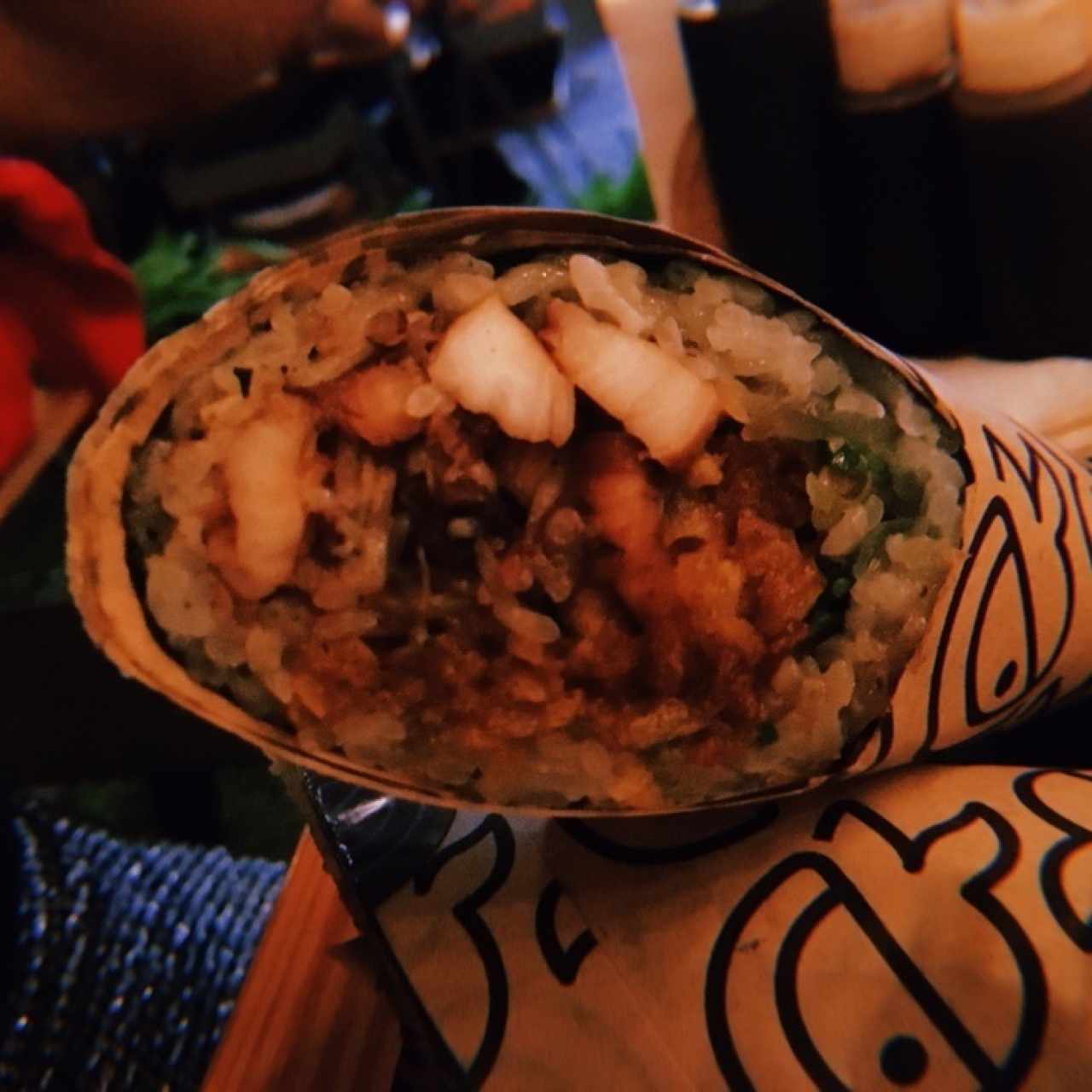 pultarrito 2.0