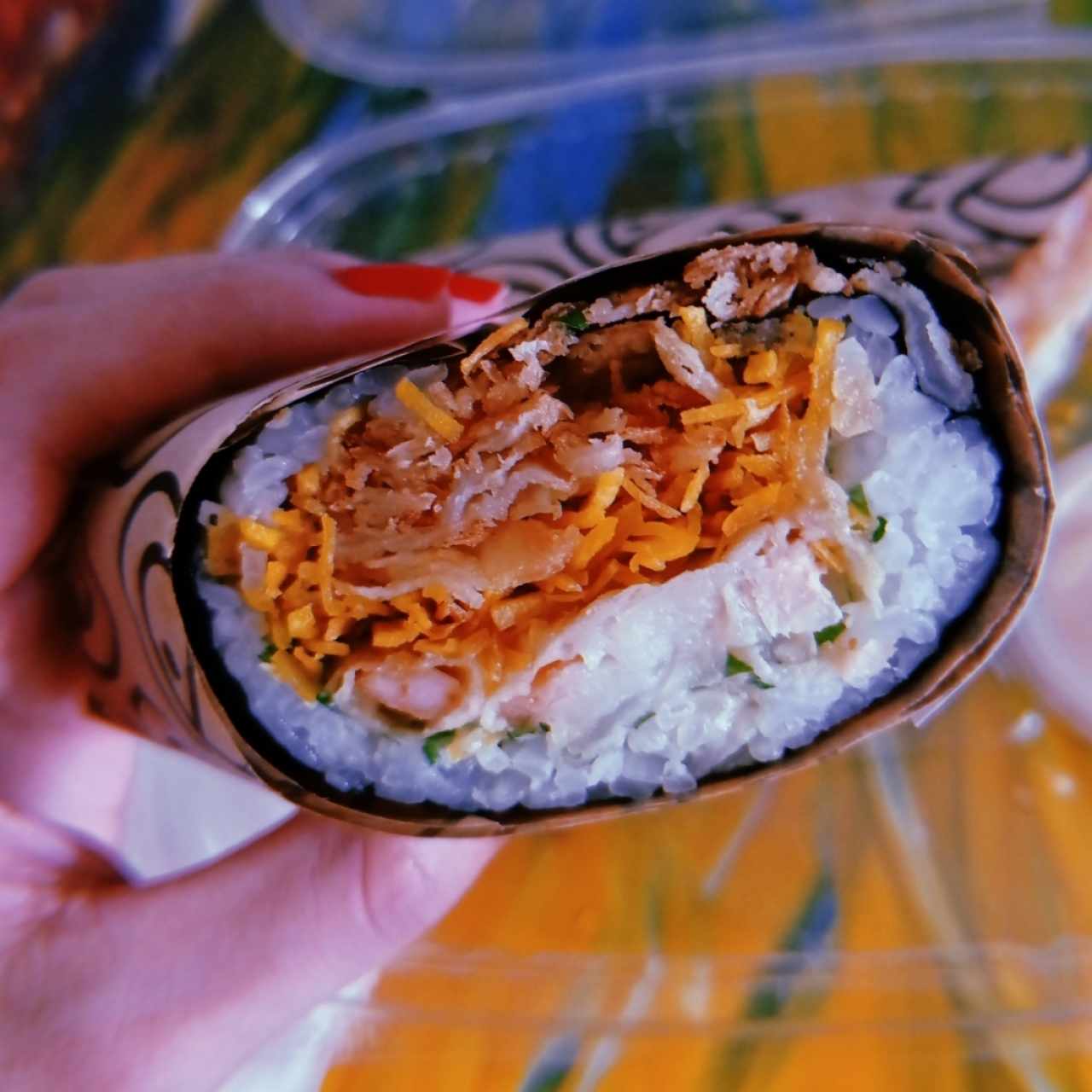 Camirrito