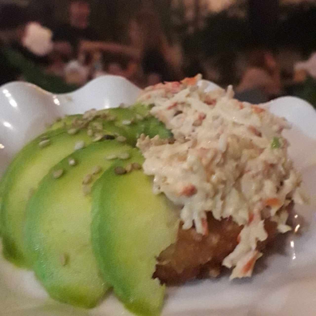 Donamita 👌🏻