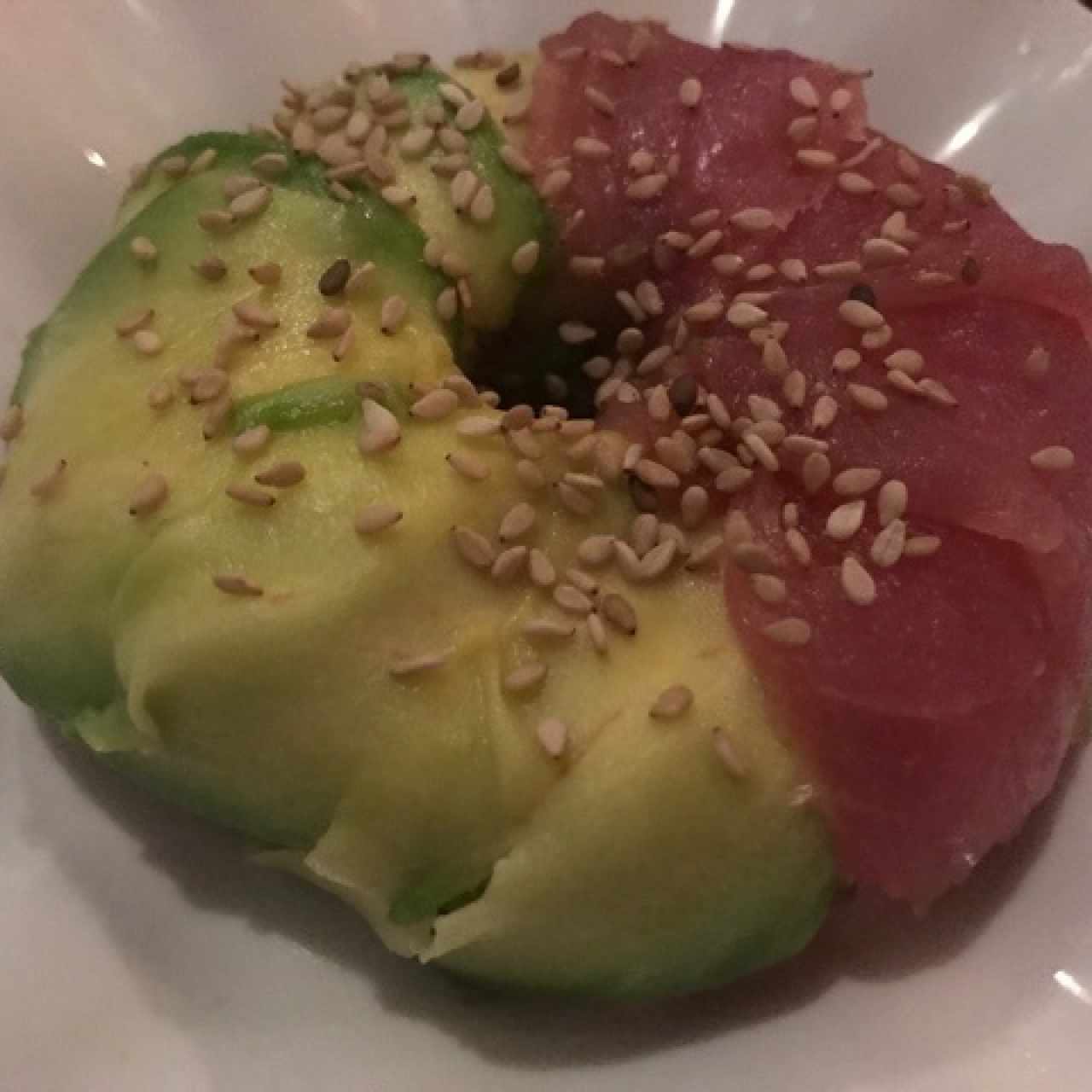 Donajuana