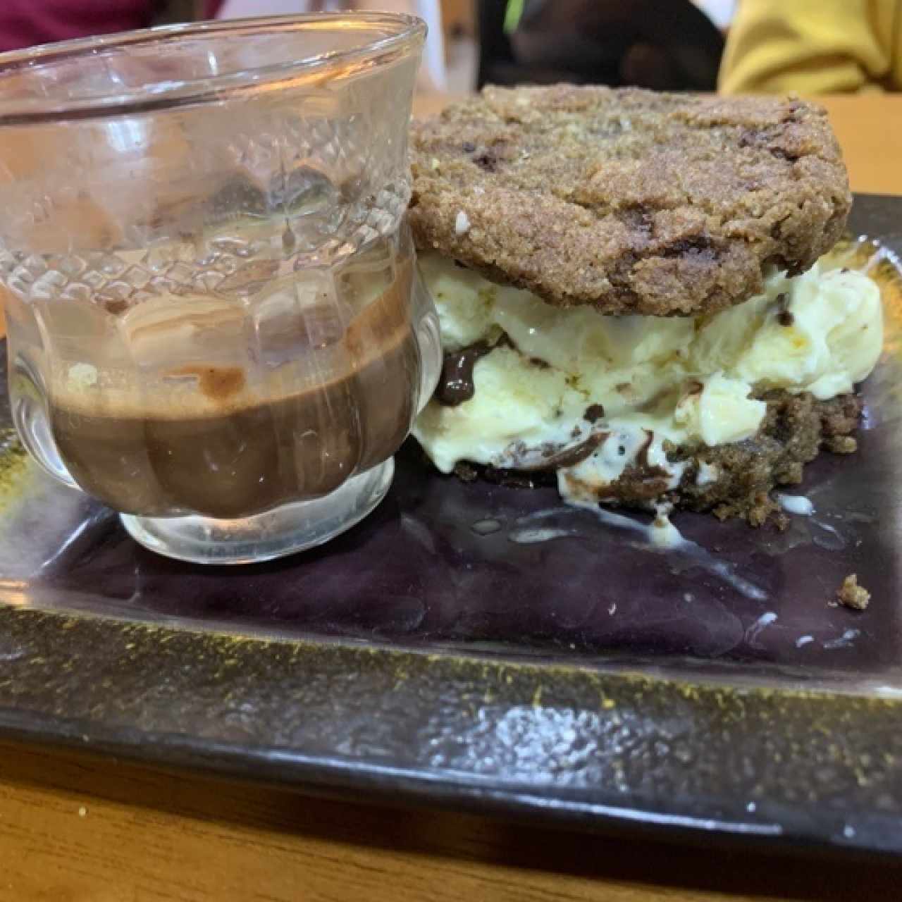 galleta fat 