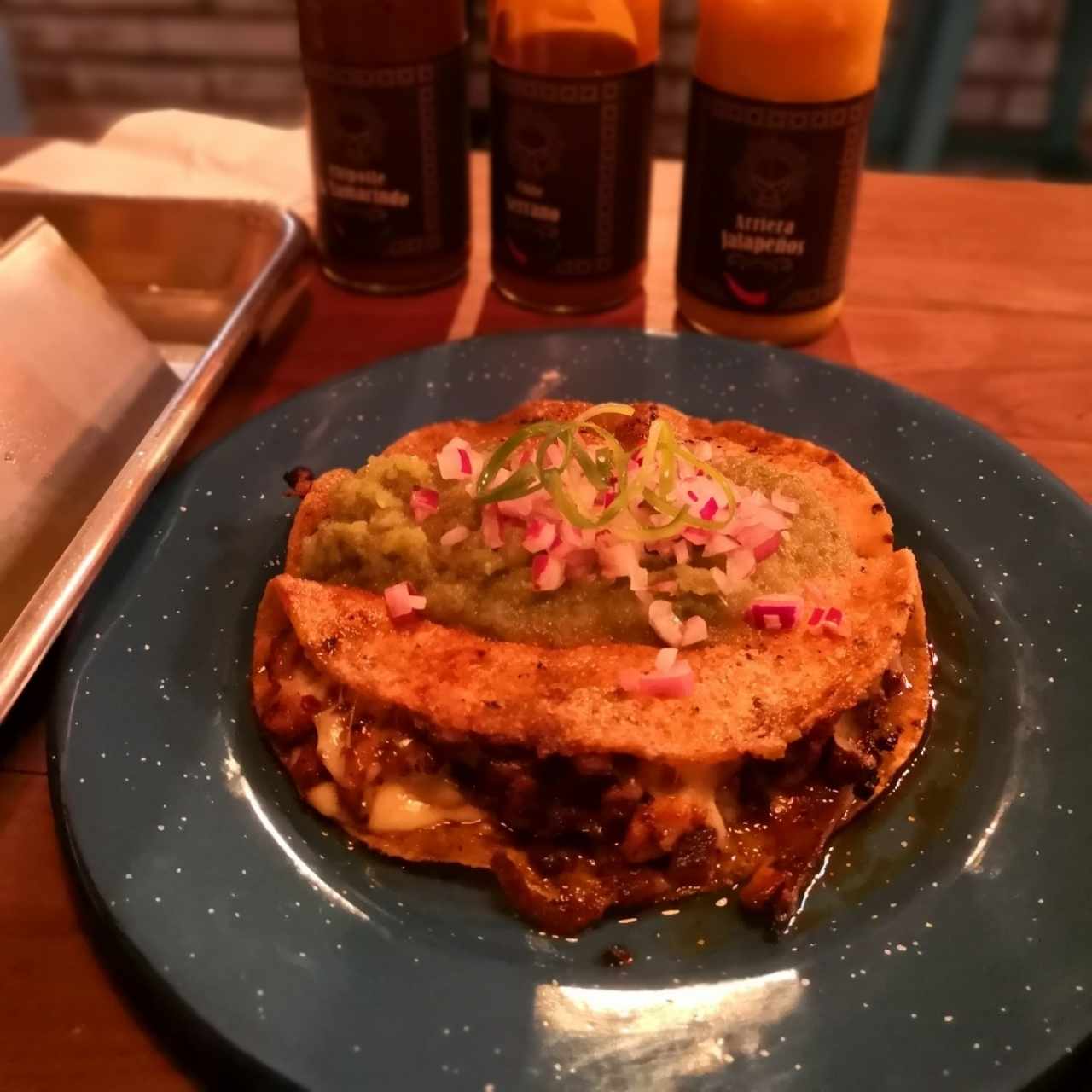 Tacos 