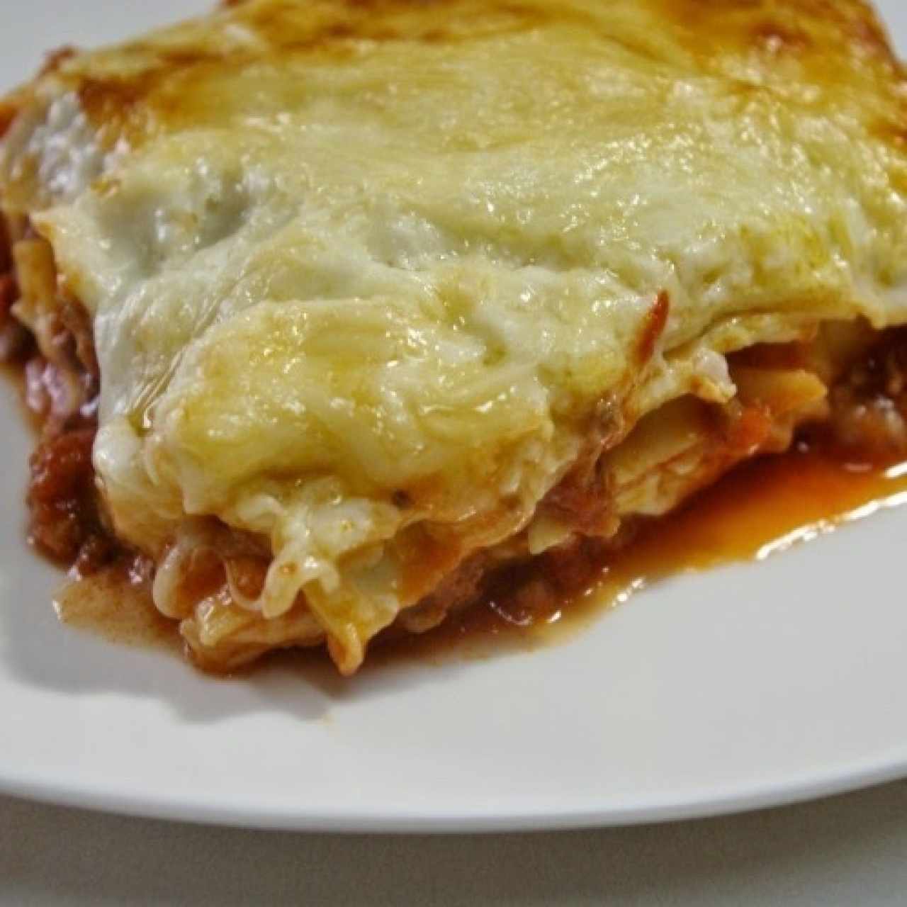 pasticho