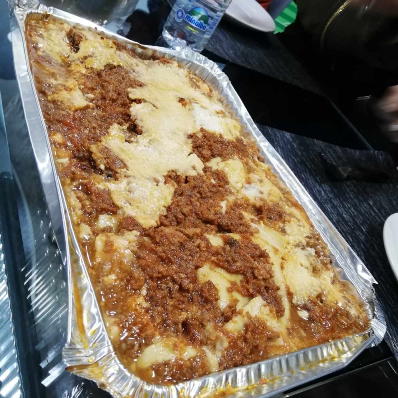 pasticho 