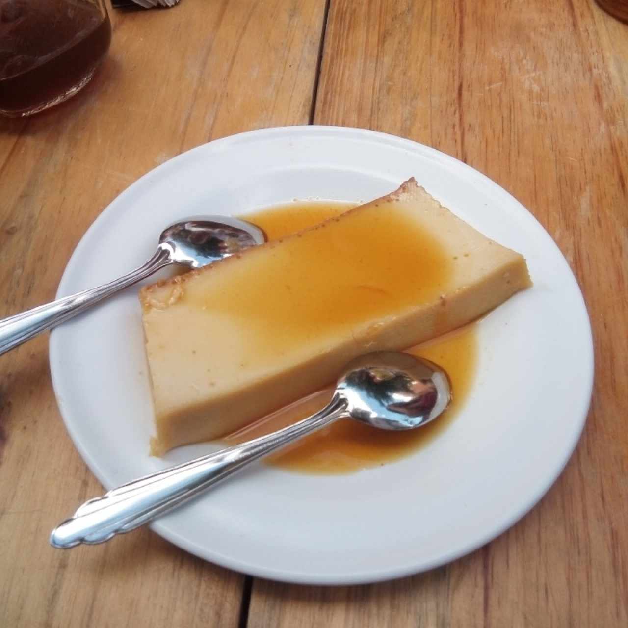 Quesillo