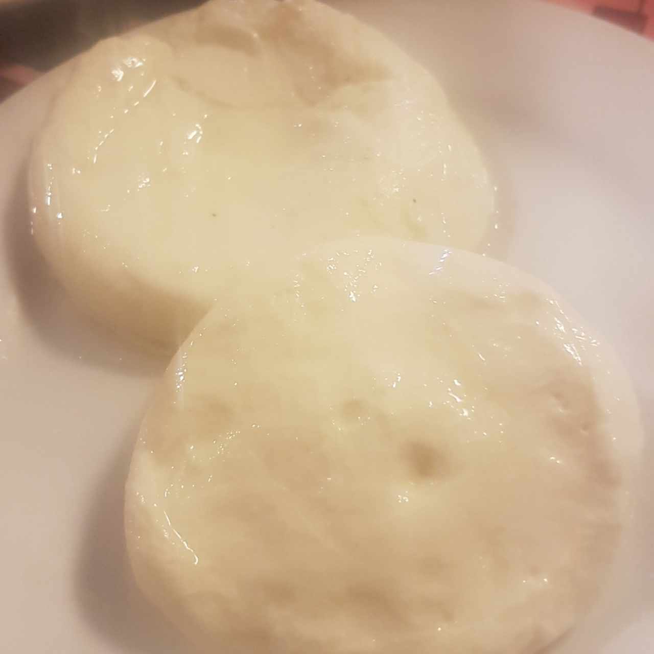Queso