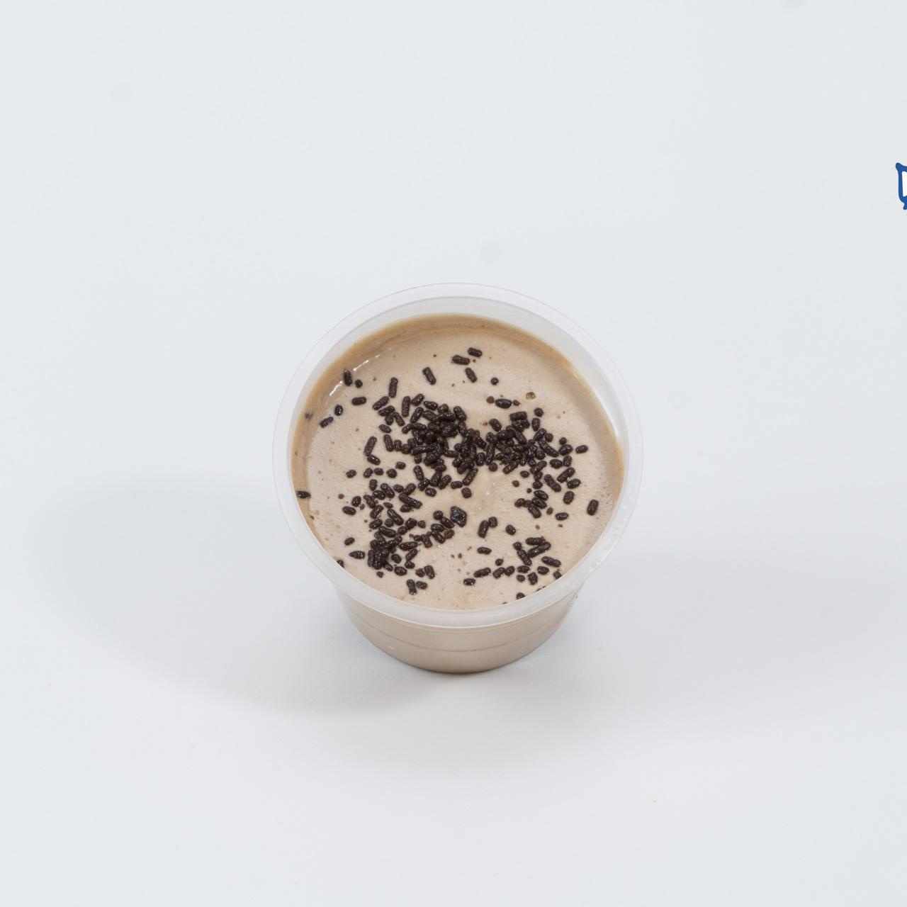Marquesa de Chocolate