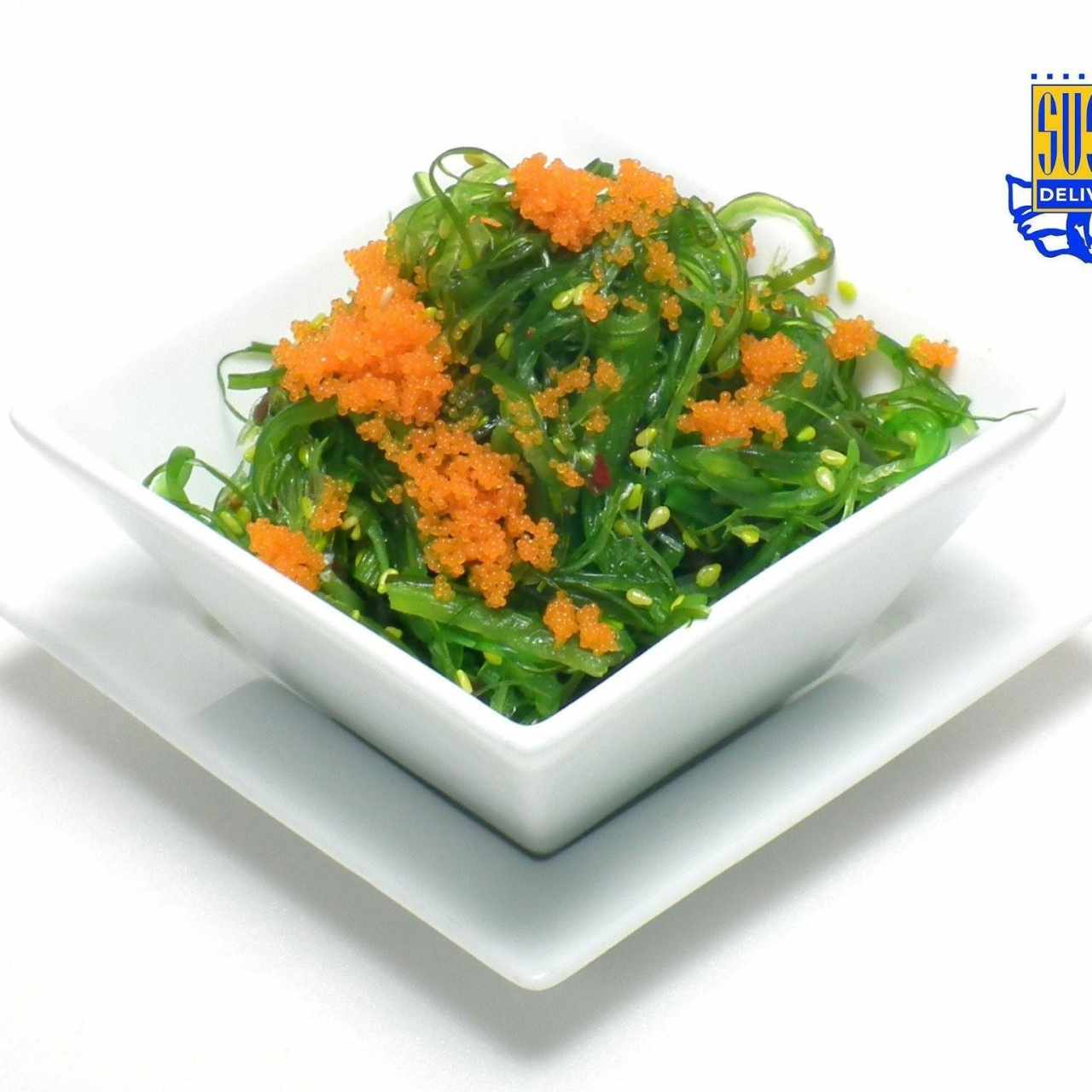 Wakame