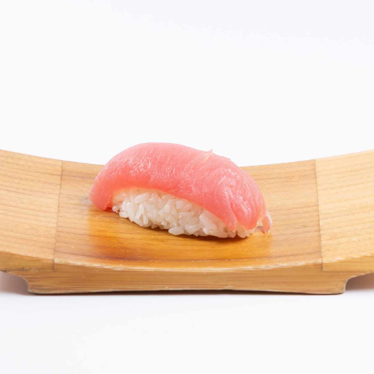 Maguro