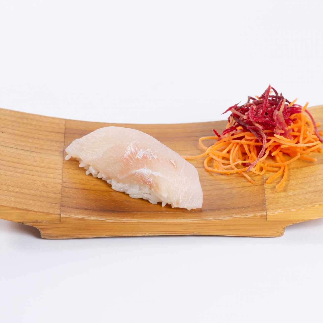 Tilapia
