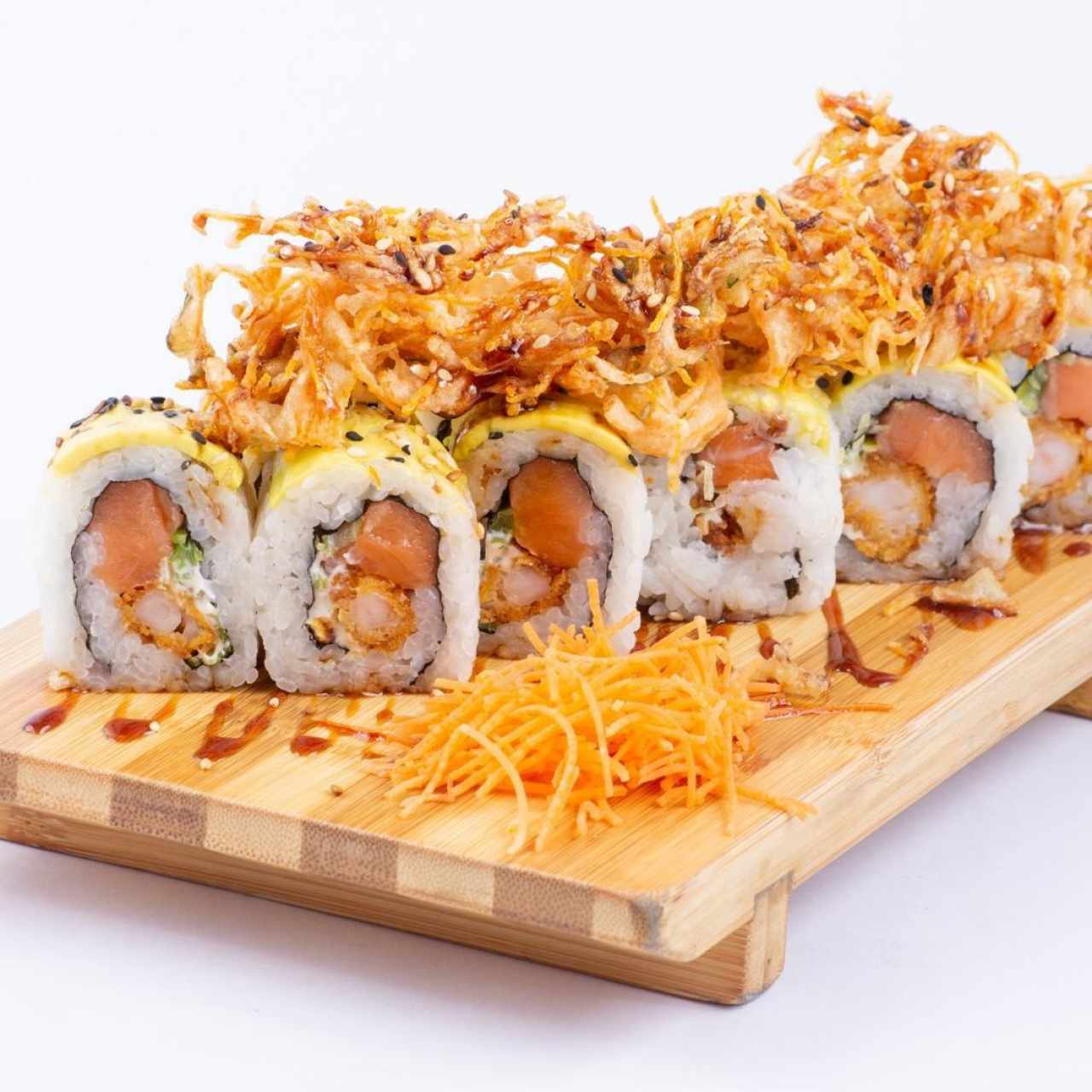 Avila Roll (10 piezas)